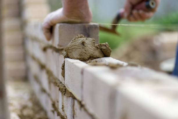 Best Concrete Patio Design and Installation in Tamarac, FL