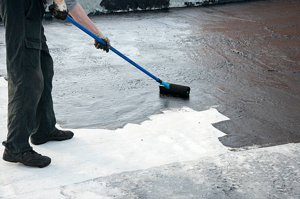 Best Concrete Removal and Replacement in Tamarac, FL
